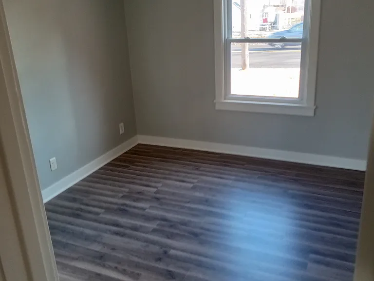 1705 Bainbridge St — Photo 16