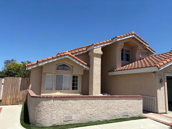9208 Calle De Vista Oeste, San Diego, CA 92129