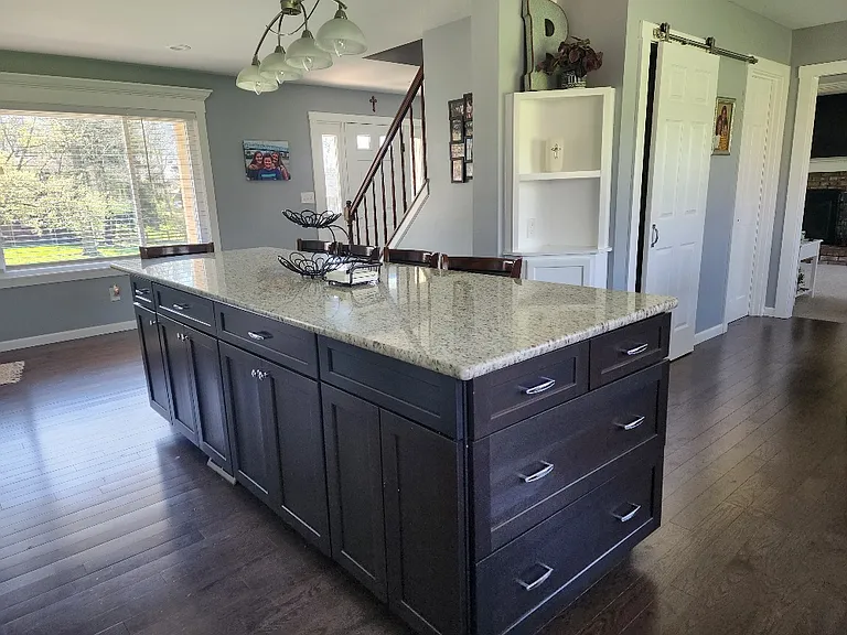3122 Elmwood Dr — Photo 5