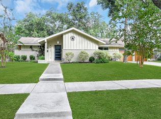 9127 Timberside Dr, Houston, TX 77025