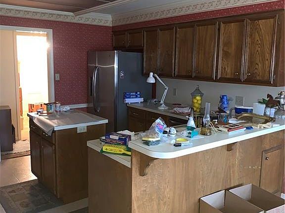 5th image of 1419 Preston Ct