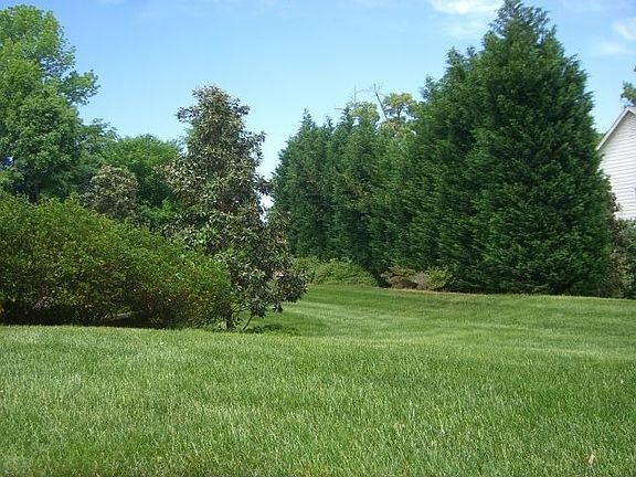 4th image of 430 18th Avenue Ln NW