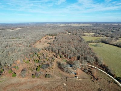 000 E 1700th Road, Fair Play, MO, 65649