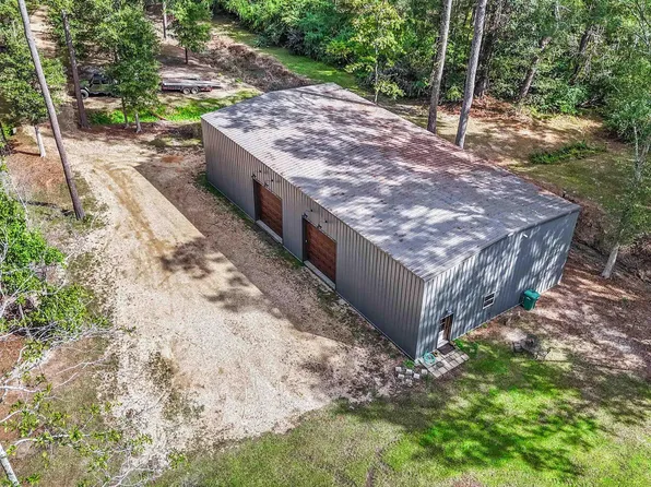 50065 Whiskey Ln, Tickfaw, LA 70466