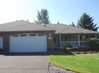 10410 139th Street Ct E, Puyallup, WA 98374