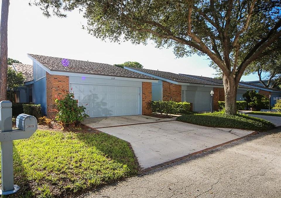 1st image of 2619 Moss Oak Dr #59