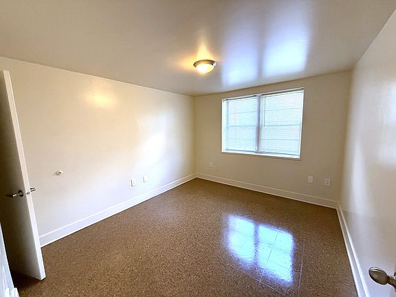 4th image of 1404 Maiden Ln SW APT 81