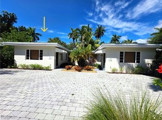 1534 Avalon Pl, Fort Myers, FL 33901