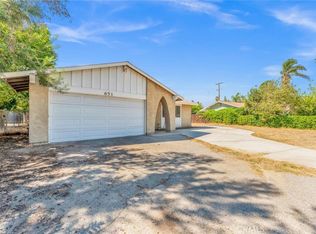 651 Glenn Way, Hemet, CA 92543