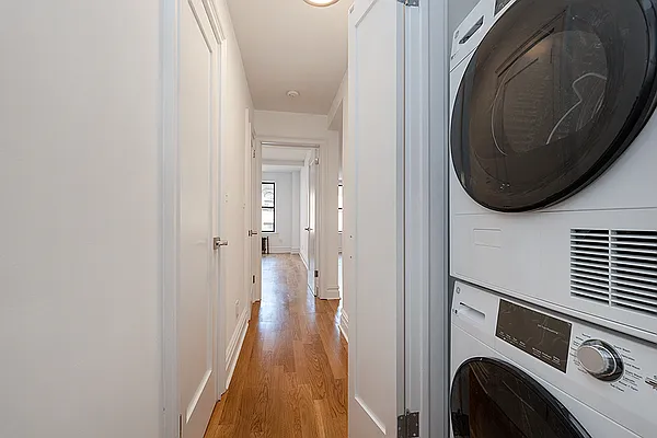 Rented by Rita S Citrin, LREB | media 4