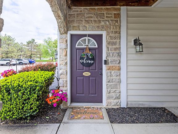 2nd image of 4963 Ivyvine Blvd