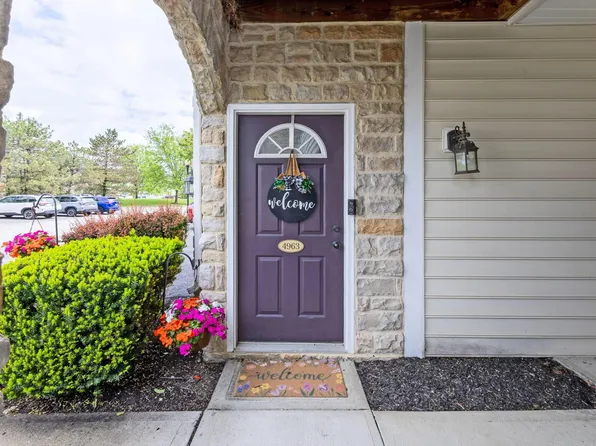 4963 Ivyvine Blvd, Dublin, OH 43016
