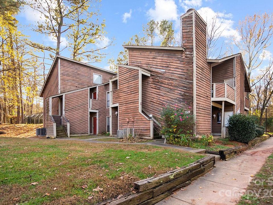 1st image of 4616 Sharon Chase Dr APT H