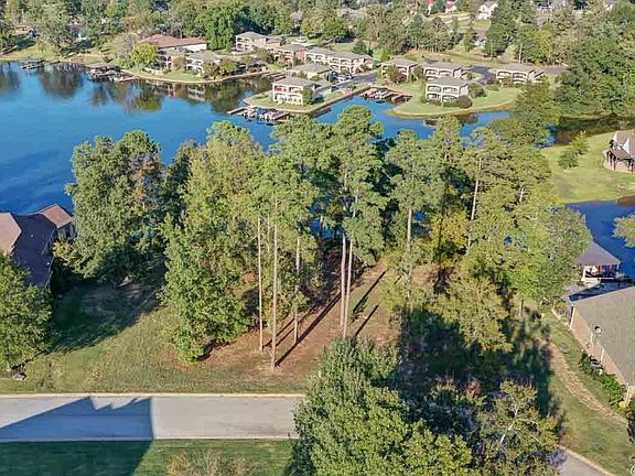5th image of LOT 15 Water Oak Cir #S4t4sr19w