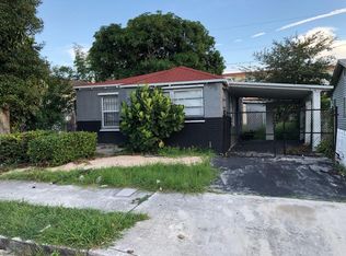 1022 17th St, West Palm Beach, FL 33407