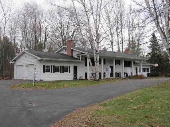 715 Birch St, Rothschild, WI 54474