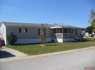 3997 Willow Bend Dr, Gardendale, AL 35071