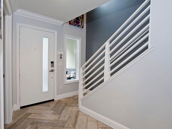 3rd image of 7873 Modern Oasis Dr