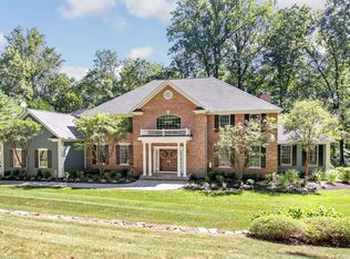 8 Cobblefield Dr, Bernardsville, NJ 07924