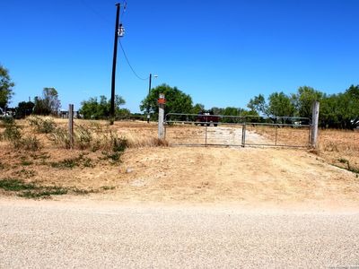 139 CR 7751 LOT 73, Devine, TX, 78016