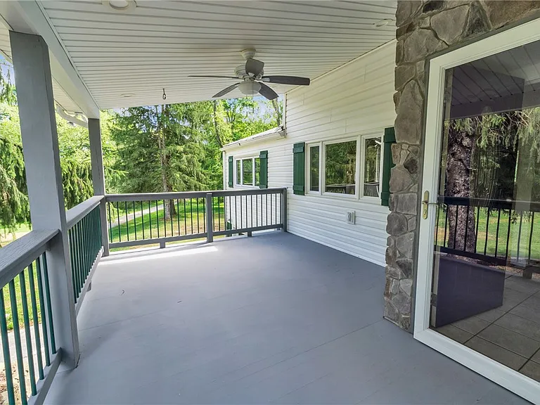 116 Purvis Ln — Photo 45