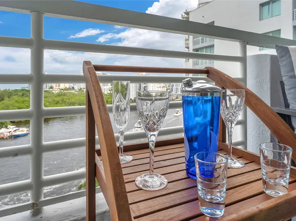 2670 E Sunrise Boulevard #1122, Fort Lauderdale, FL 33304