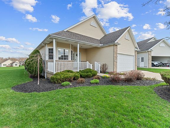3rd image of 6369 Monarch Cir