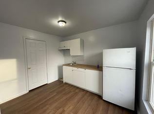 332 Crescent St APT 3, Harrisburg, PA 17104