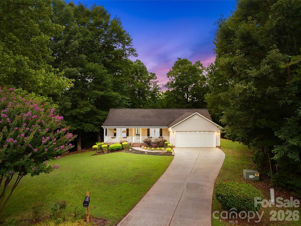 1st image of 3416 Leaning Pine Dr