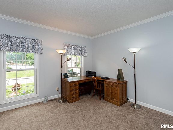 5th image of 501 E 12th Ave