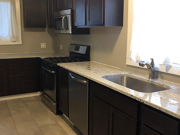 2nd image of 646 Broadway Ave NW #1