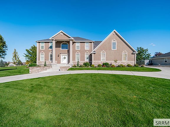 4th image of 5930 E Pheasant Dr