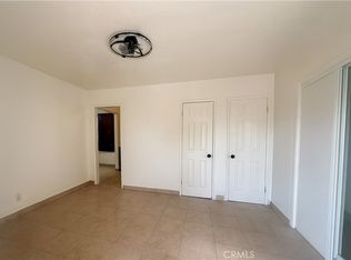 113 W 97th St, Los Angeles, CA 90003