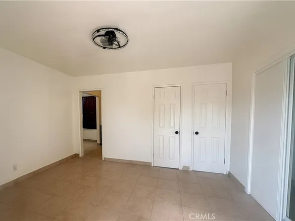 113 W 97th St, Los Angeles, CA 90003