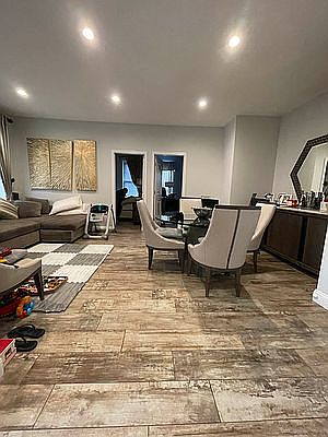 1st image of 2589 44th St APT 3F