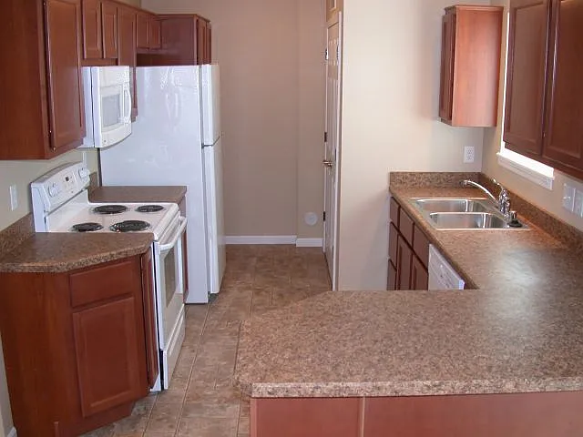Building Photo - 343 Quaking Aspen Ln