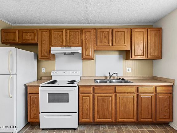 4th image of 2322 Indian Dr APT A5