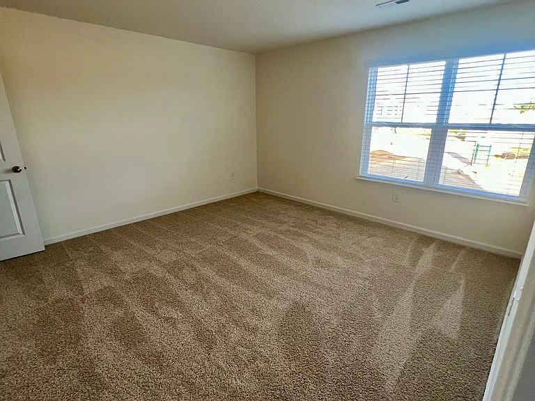 7755 Bill Keaton Dr — Photo 22
