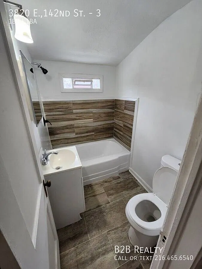 Charming 1-Bedroom Property at Prime Location — Photo 4