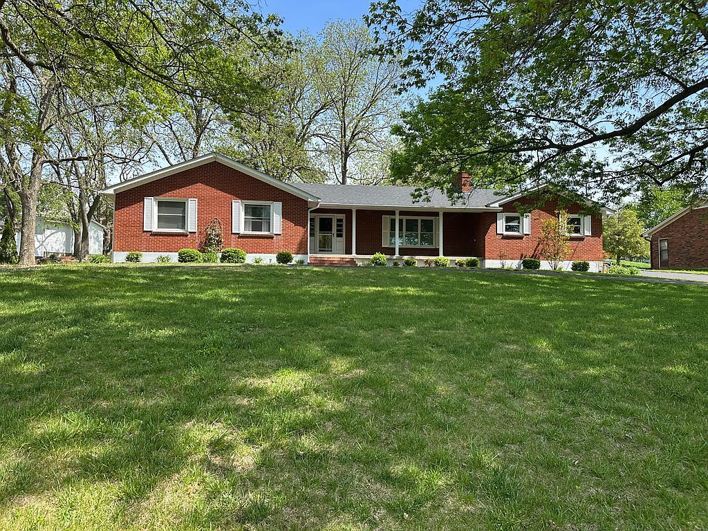 307 W Virginia Ave - Property Image