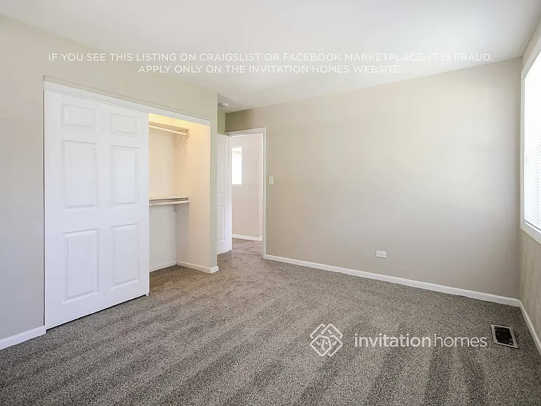 2401 Birch Ln — Photo 7
