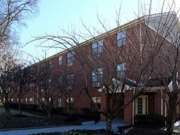 2401 Clarksville Hwy #2401, Nashville, TN 37208