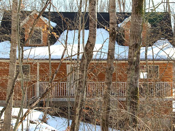 2nd image of 7801 E Navajo Trl