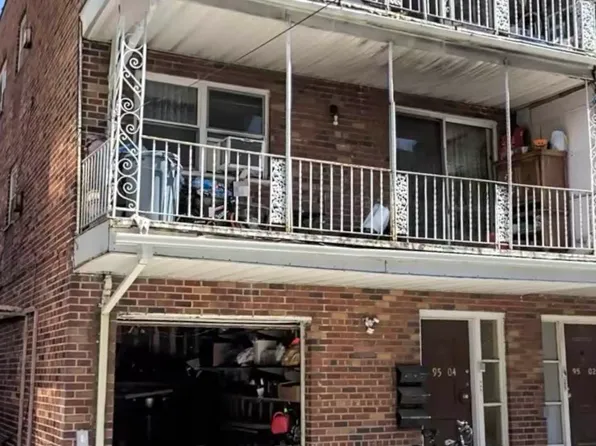 95-04 65th Road image 1 of 1