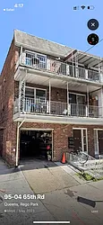 95-04 65th Road
