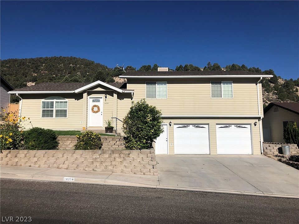 1409 Mill St, Ely, NV 89301 Zillow