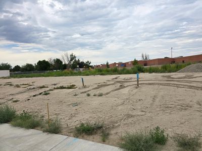 3068 Thunderhead Way, Grand Junction, CO, 81504