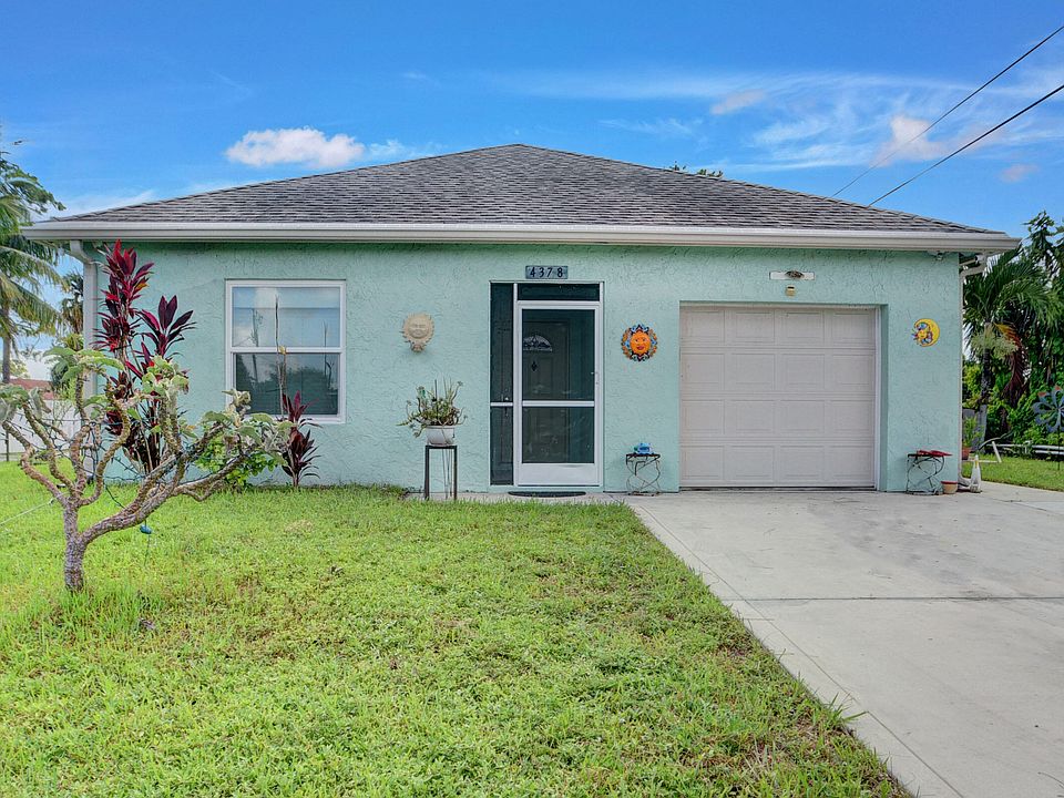 1st image of 4378 Beech Circle