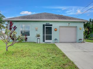 4378 Beech Cir, West Palm Beach, FL 33406