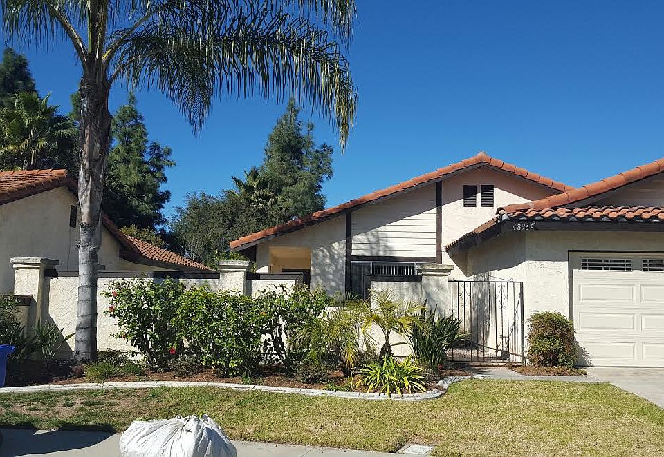 1st image of 4896 Tarragon Dr